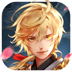 tales of demons and gods mod apk