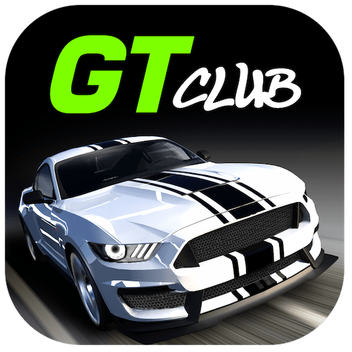 Download GT: Speed Club – Drag Racing / CSR Race Car Game v1.9.0.300 Mod Apk (Unlimited Money)