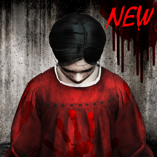 Download Endless Nightmare: Epic Creepy & Scary Horror Game v1.0.9 Mod Apk