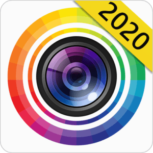 Photodirector Photo Editor Mod Apk