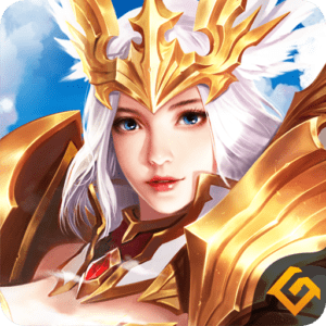 celestial age origin mod apk