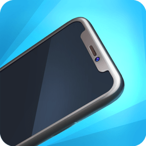 idle gadgets mod apk