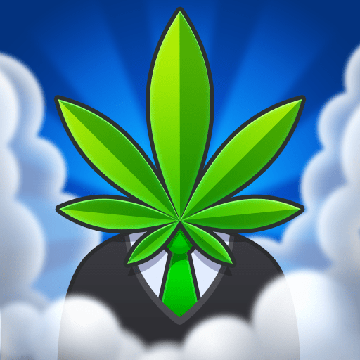 weed inc idle tycoon mod apk