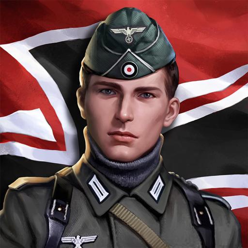 Download World War 2: Eastern Front 1942 v2.7.7 Mod Apk