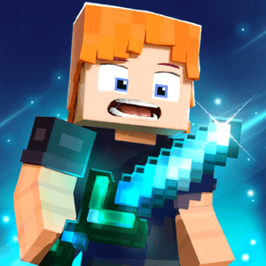 blok warriors mod apk