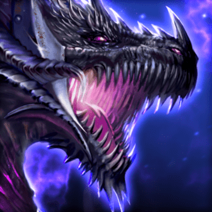 Dragon Chronicles mod apk
