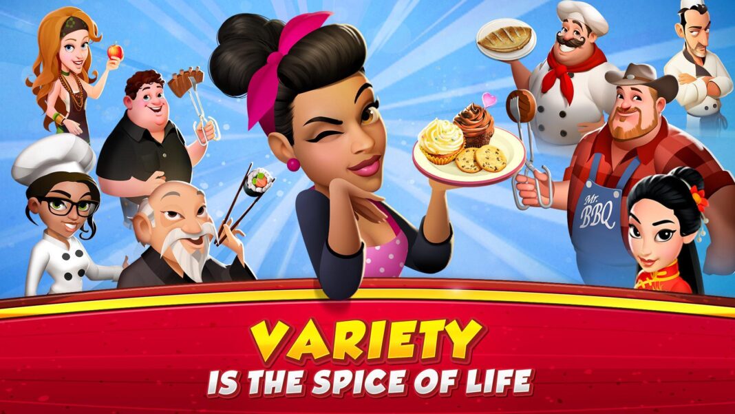 world chef hack apk world chef hack apk