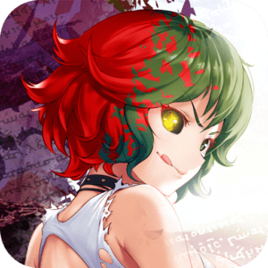 aurora 7 indonesia mod apk