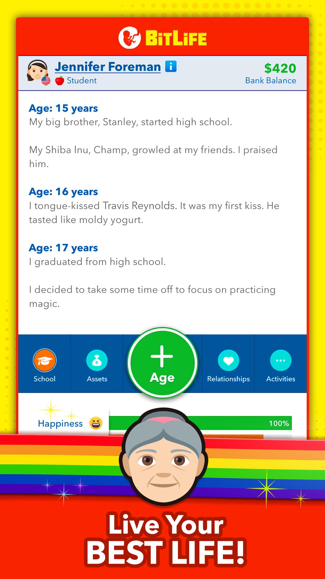 bitlife-mod-apk-kolorputih