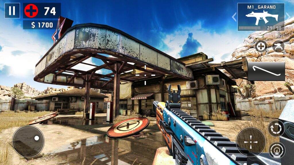 dead trigger 2 mod apk unlimited everything dead trigger 2 mod apk unlimited everything