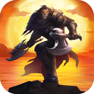 dragon of salvation mod apk