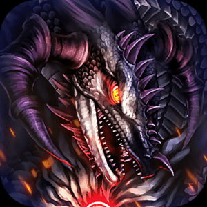 dungeon survival 2 legend of the colossus mod apk