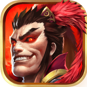 dynasty blades mod apk