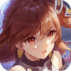 girl cafe gun mod apk