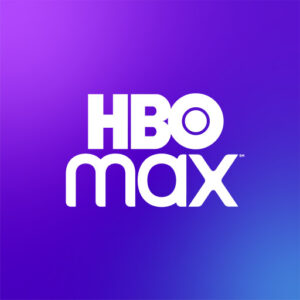 hbo max mod apk