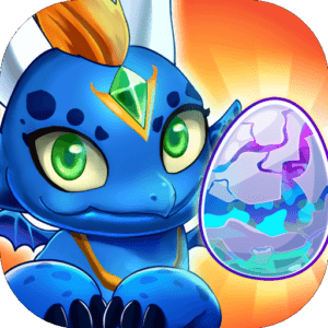 idle dragon tycoon mod apk