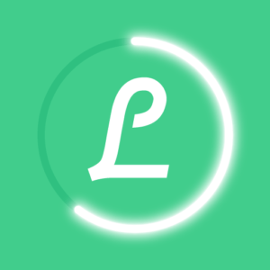 lifesum diet plan marco calculator and food diary mod apk