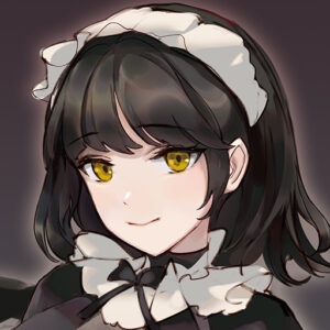 maid master mod apk