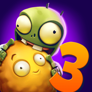 plant vs zombies 3 mod apk