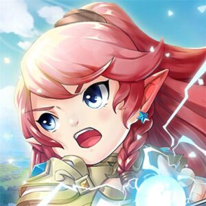 rainbow story mod apk