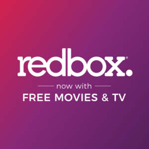 redbox tv mod apk