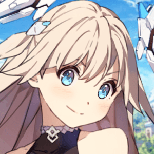 shining maiden mod apk