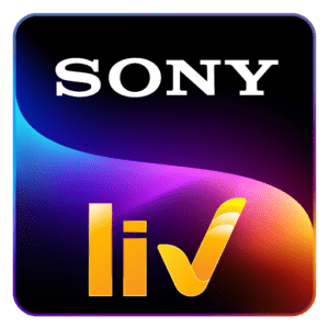 sonyliv mod apk