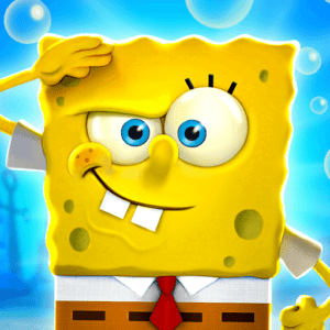 spongebob-squarepants-battle-for-bikini-bottom-1