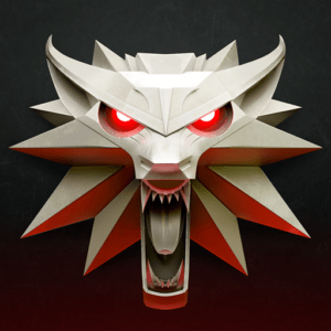 the witcher monster slayer mod apk