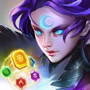 war and wit mod apk