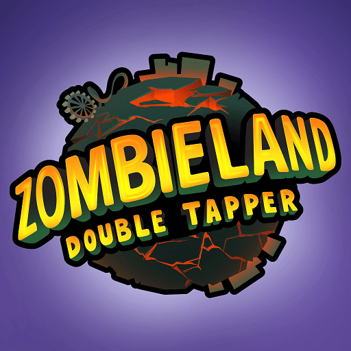 Zombieland AFK Survival Mod Apk v4.0.3 (Mega Mod)