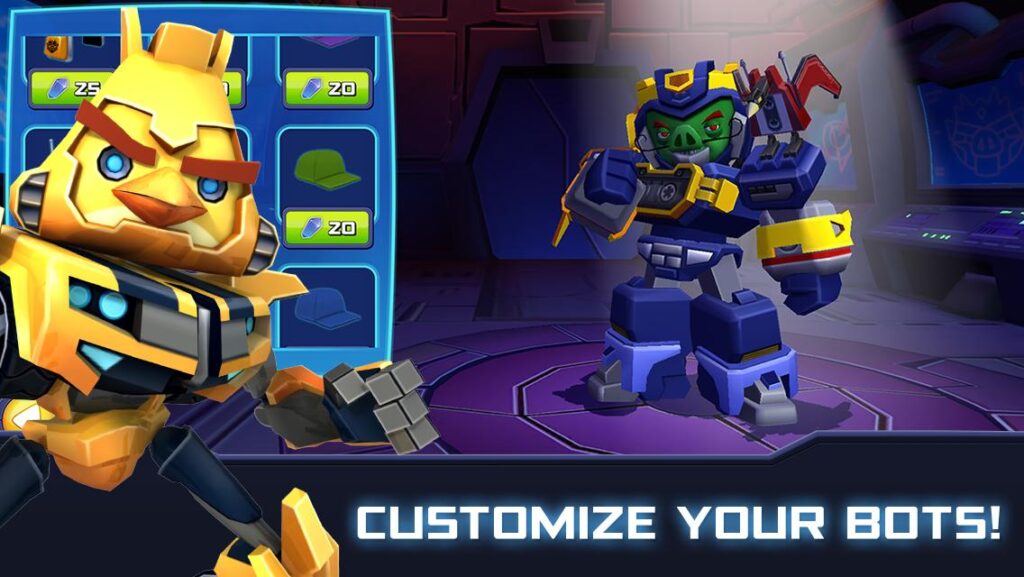 angry birds transformers hack oldest game angry birds transformers hack oldest game