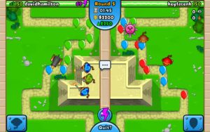 free anline bloons td battles mod free anline bloons td battles mod