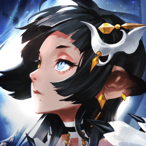 dragon nest m sea mod apk