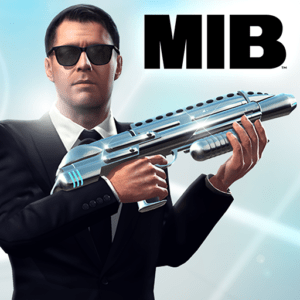 men in black galaxy defender mod apk