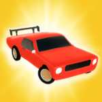 oh my car mod apk