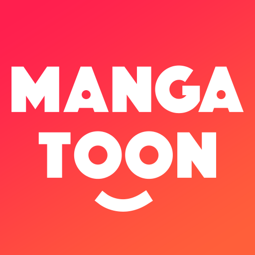 Download MangaToon v1.9.0 Mod Apk (Premium Unlocked)
