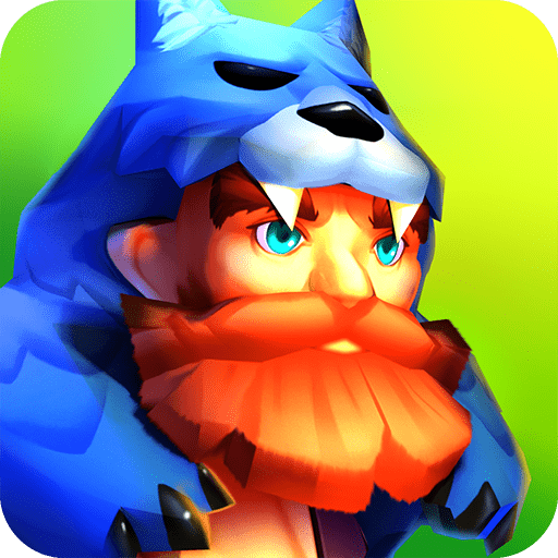 Download Rungeon v0.22.1 Mod Apk (Gold)