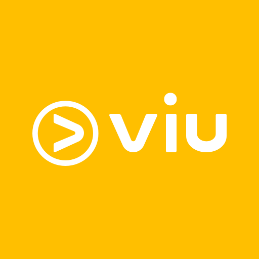 Viu Mod Apk v1.1.4 (Premium Unlocked)