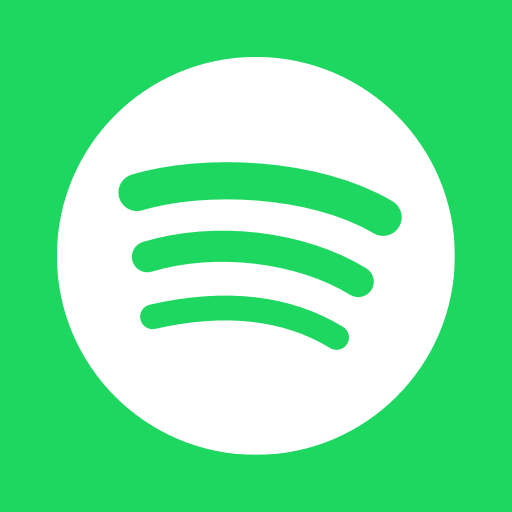 Spotify Lite Mod Apk v1.6.85.90 ﻿(Premium Unlocked)