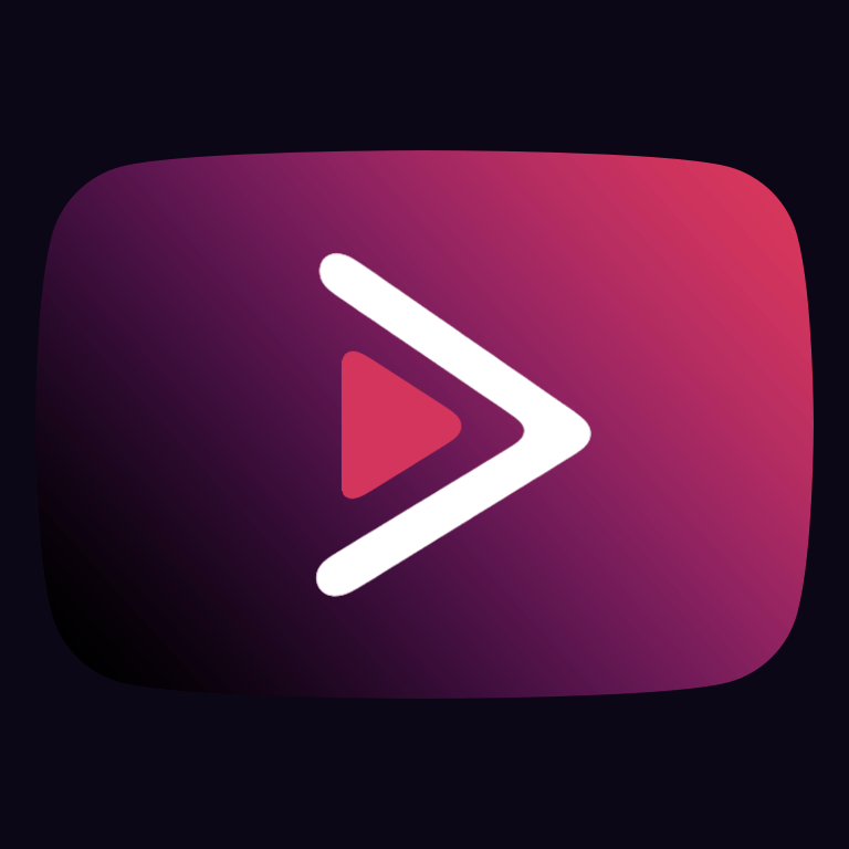 YouTube Mod Apk v16.20.35 (Premium Unlocked)