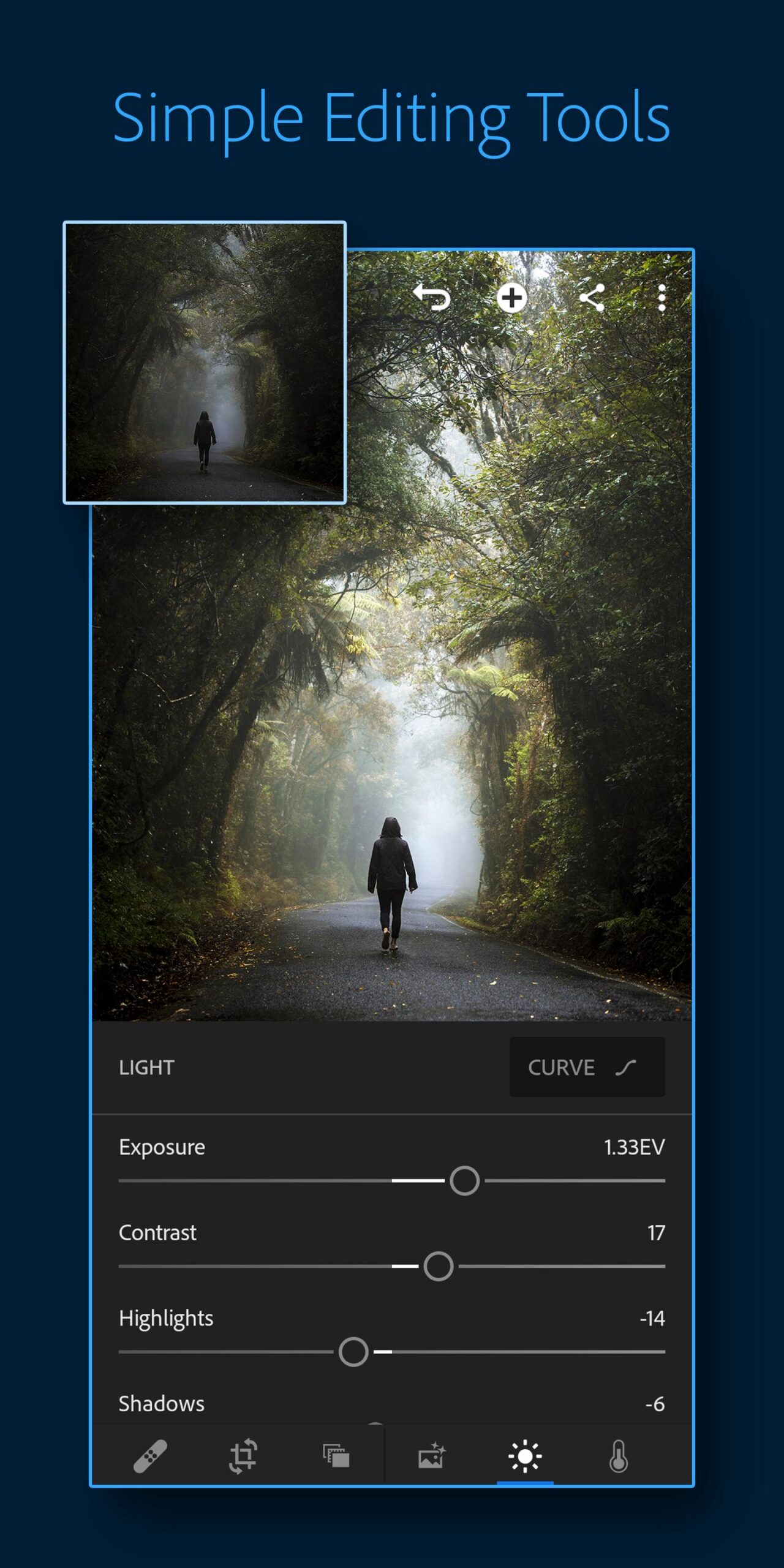 Adobe lightroom premium apk free download limfaentertainment