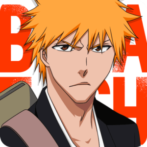 bleach mobile 3d mod apk