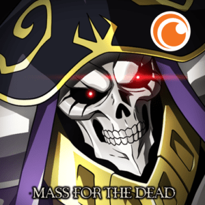 mass for the dead mod apk