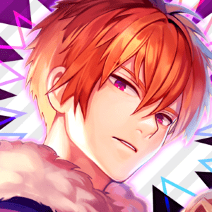 obey me anime otome dating sim mod apk