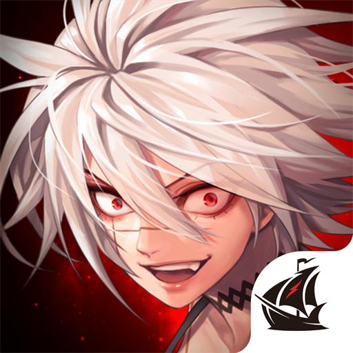 immortal soul black survival mod apk