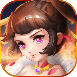 kingdoms attack mod apk