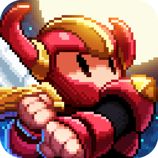 My Heroes: Dungeon Raid Mod Apk v12.38.0 (MOD MENU)