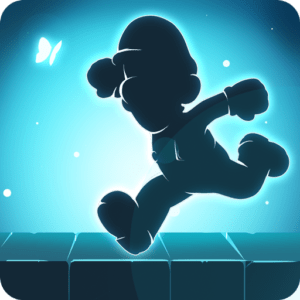 plumber bro mod apk