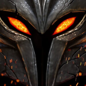 rage of destiny mod apk